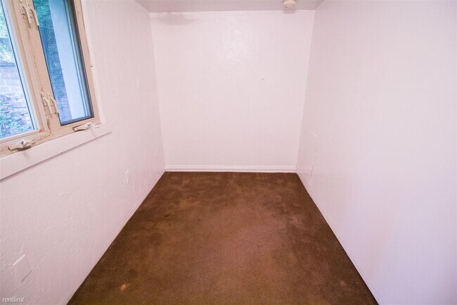 Foto del edificio - 4 br, 1 bath House - (August)OAKLAND House...