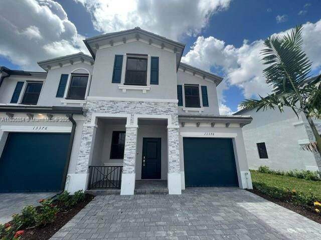 Building Photo - 13378 SW 286th St