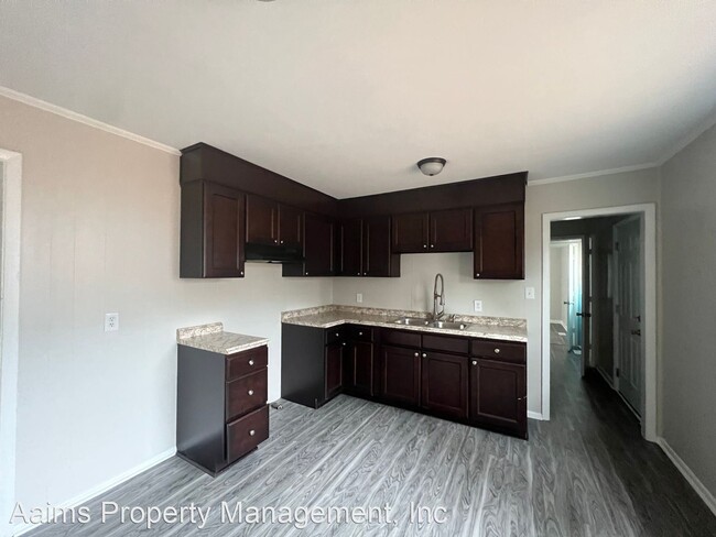 Building Photo - 3 br, 1.5 bath House - 1222 Essex Place