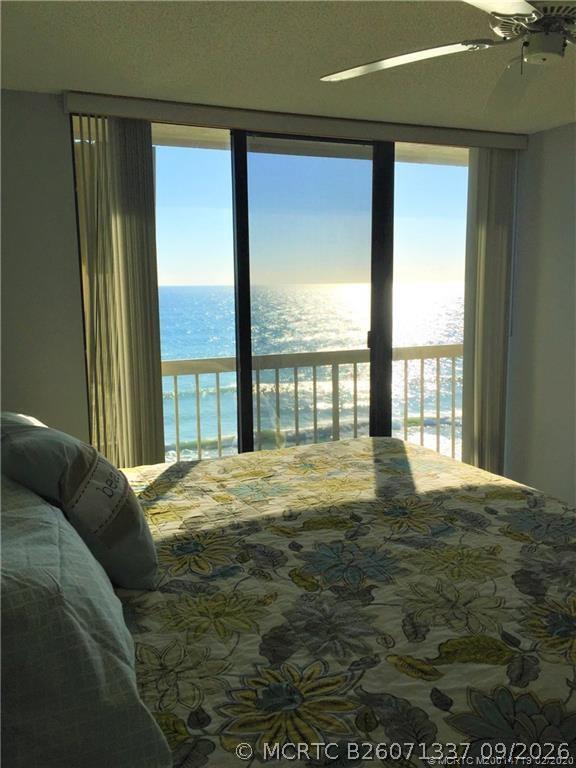 Building Photo - 9900 S Ocean Dr
