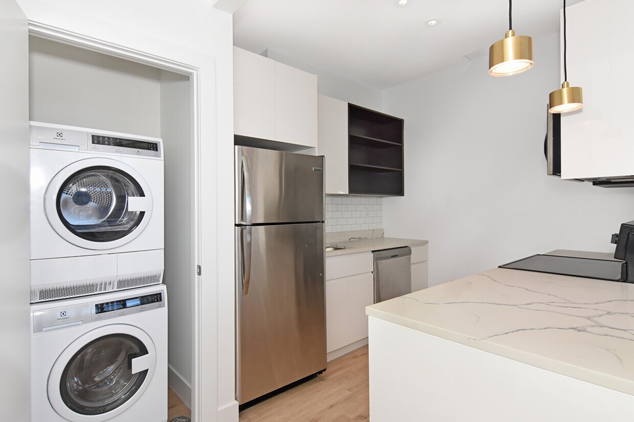 Foto principal - 515 N MacQuesten Pkwy
