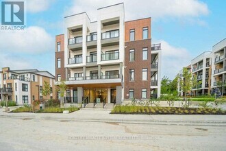 Building Photo - 120 Canon Jackson Dr