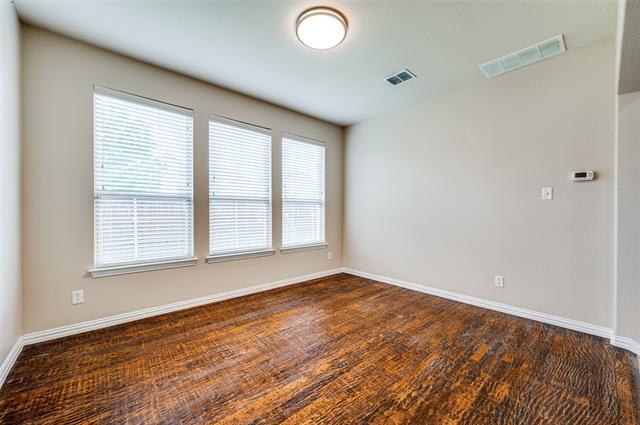 Building Photo - 10632 Bolivar Dr