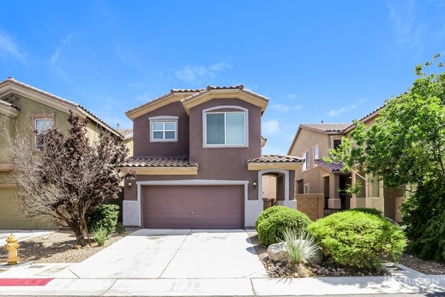 Building Photo - 9155 Wine Cellar Ave