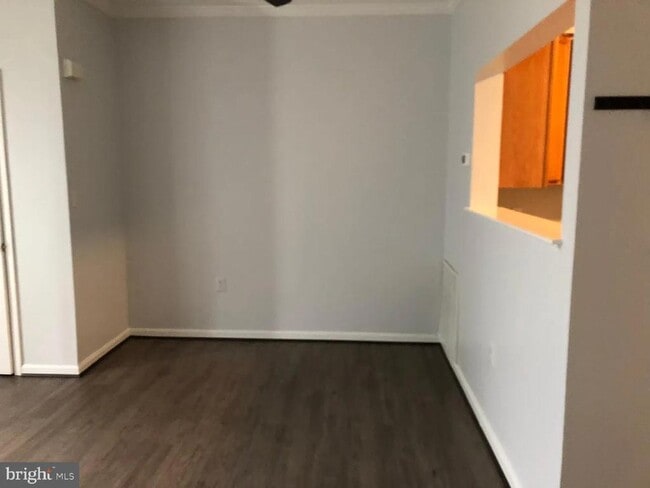 Building Photo - 1905 Bulrush Ct