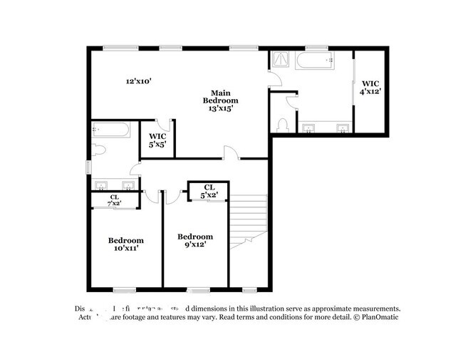 Building Photo - 9416 Rolling Ridge Ln