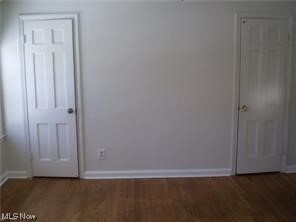 Building Photo - 3674 Lynnfield Rd