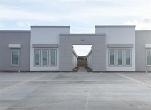 Building Photo - 1 W Harrison Ave