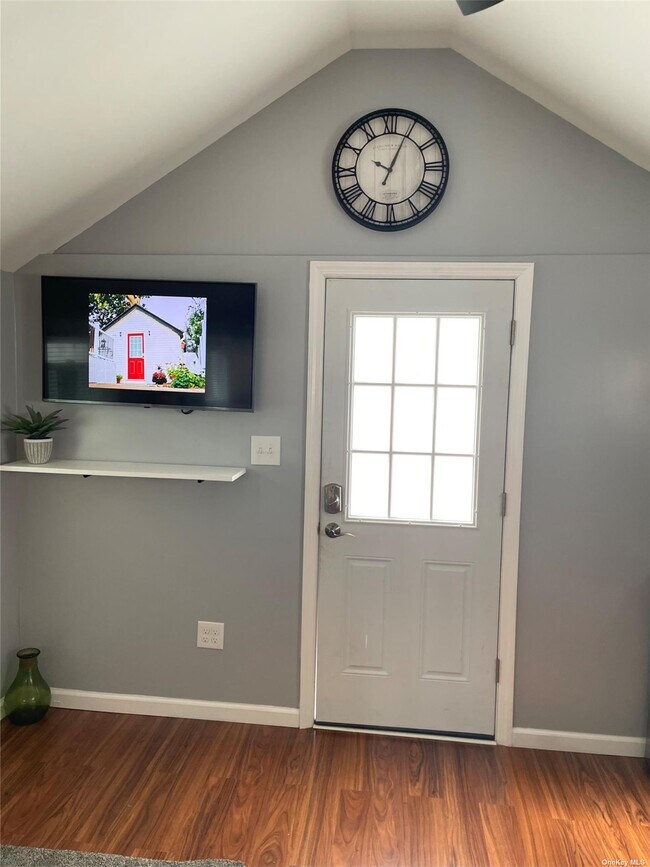 1139 200th St, Queens, NY 11412 House Rental in Queens, NY