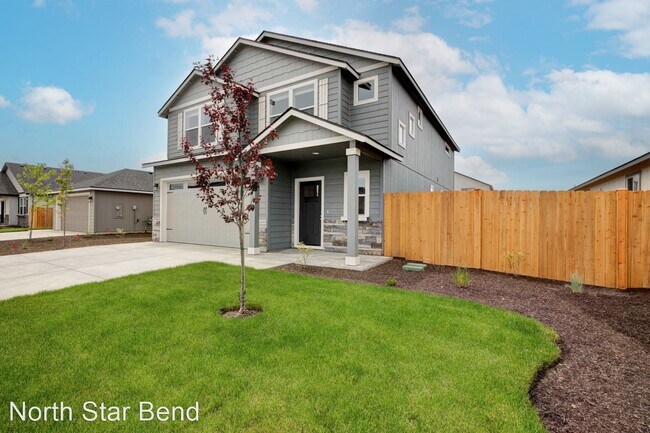 Building Photo - 4 br, 2.5 bath House - 3462 NW 9th Ln