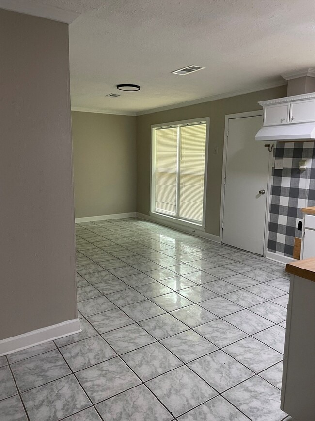 Building Photo - 1309 Orrel Dr