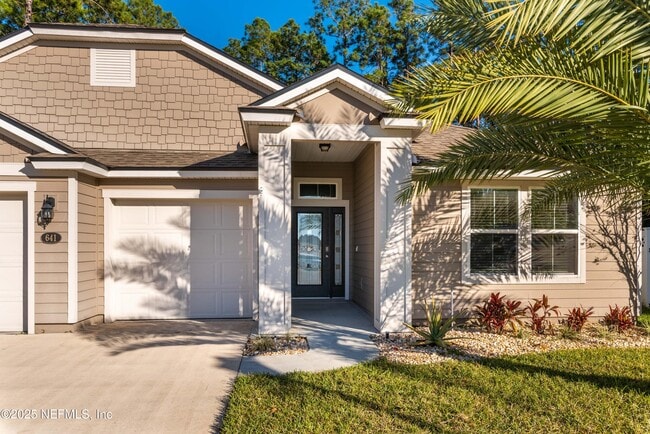 Building Photo - 641 Melrose Abbey Ln