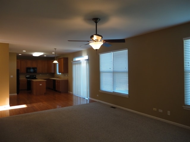 Building Photo - 16438 Fairfield Drive