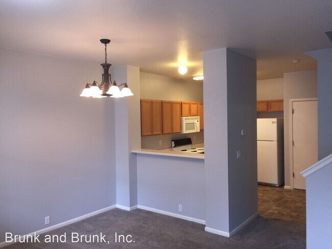 Building Photo - 2 br, 2.5 bath House - 5835 Woodwind Grove