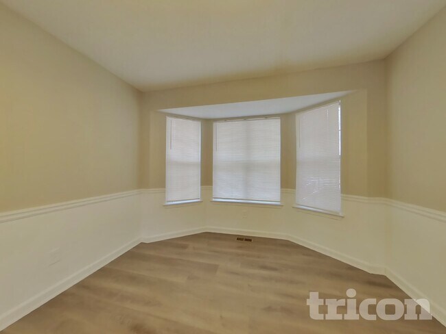 Foto del edificio - 2218 Alyssa Ct