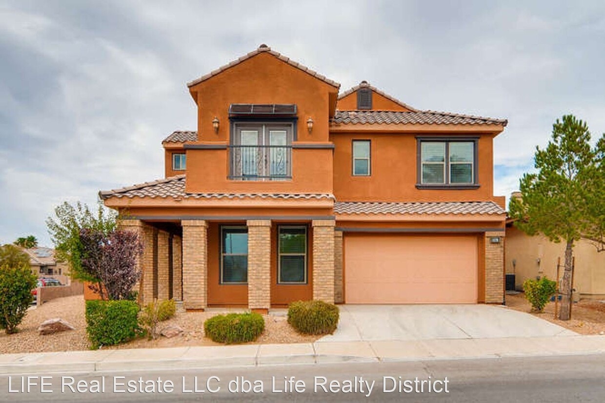 Primary Photo - 4 br, 3.5 bath House - 1178 Olivia Parkway
