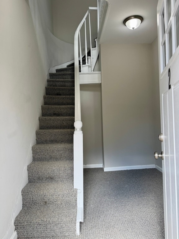 Building Photo - 57 Cottage St