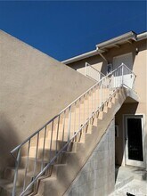 Building Photo - 1255 26th St Building Photo - 1255 26th St