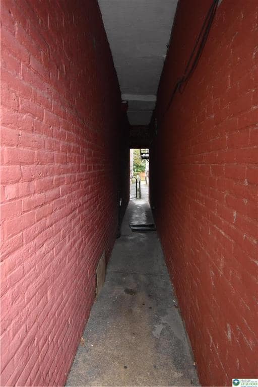 Foto del edificio - 65 N 4th St
