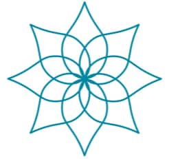 Property Management Company Logo
