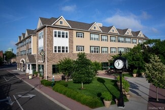 Building Photo - 180 Atlantic Ave