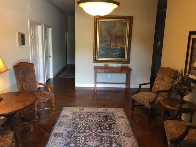 Building Photo - 9786 Timber circle, Daphne, AL 36527