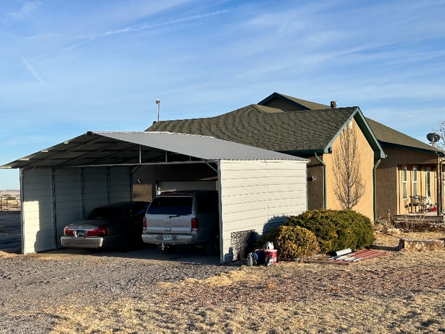 Building Photo - 1388 Newton Rd