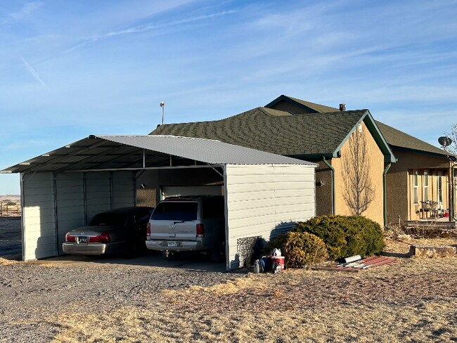 Foto del edificio - 1388 Newton Rd