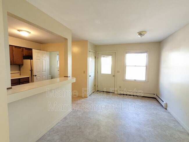 Foto del edificio - 45 Valley View Ln