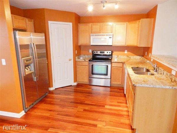 Building Photo - 47723 Ormskirk Dr
