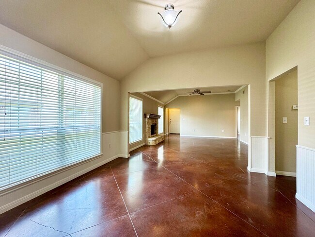 Foto del edificio - 9800 Salem Way