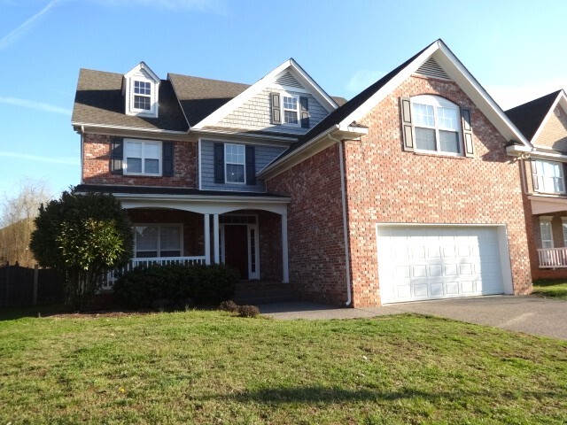 Primary Photo - 2022 Keene Cir