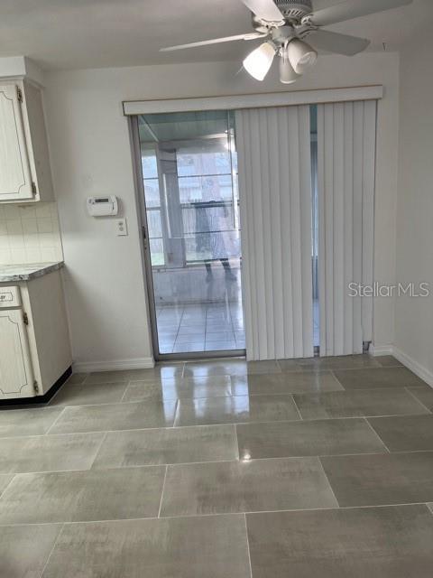 Foto del edificio - 10834 Norwood Ave