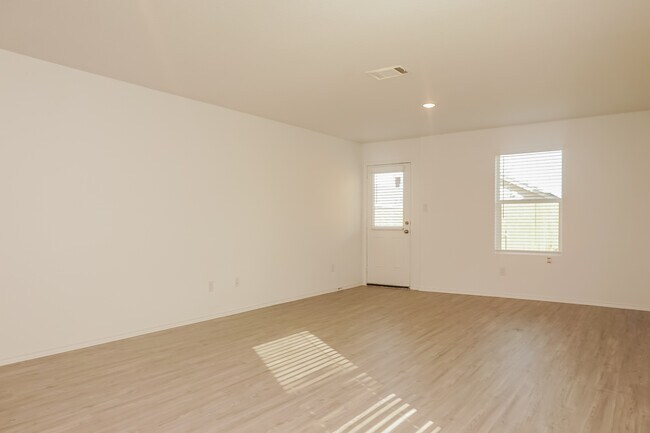 Foto del edificio - 20372 Andalusite Way, San Antonio, TX