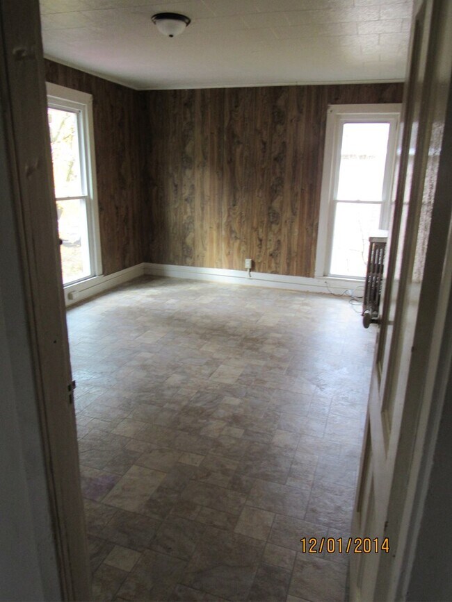 Building Photo - 4527 Williamson Trail