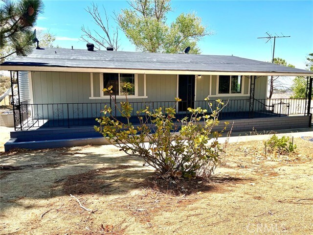 Primary Photo - 59835 Reynolds Way