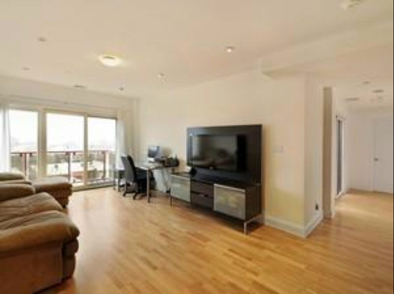 Foto principal - 900 Lenox Rd