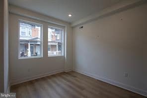 Building Photo - 1224 W Silver St