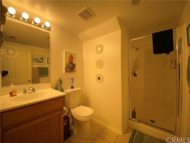 Foto del edificio - 11767 Brandywine Pl