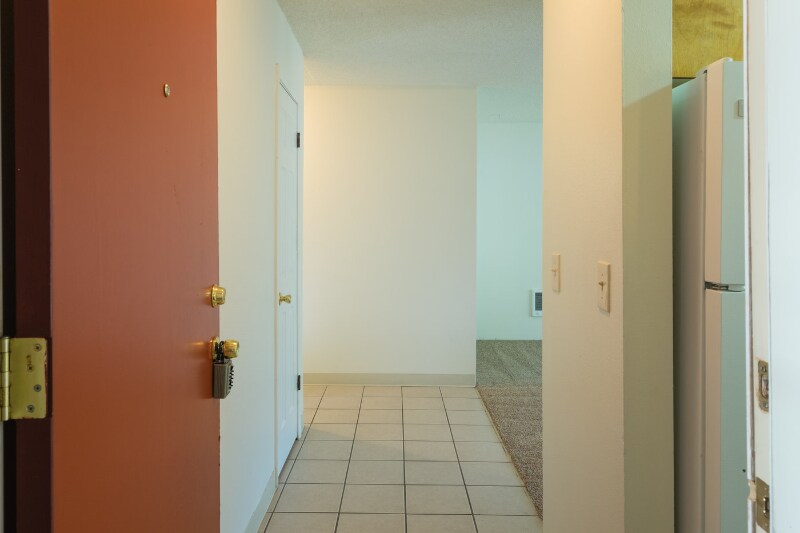 Primary Photo - 134 East St
