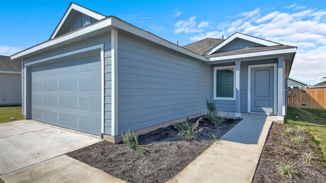 Building Photo - 401 Rancho Del Cielo Lp