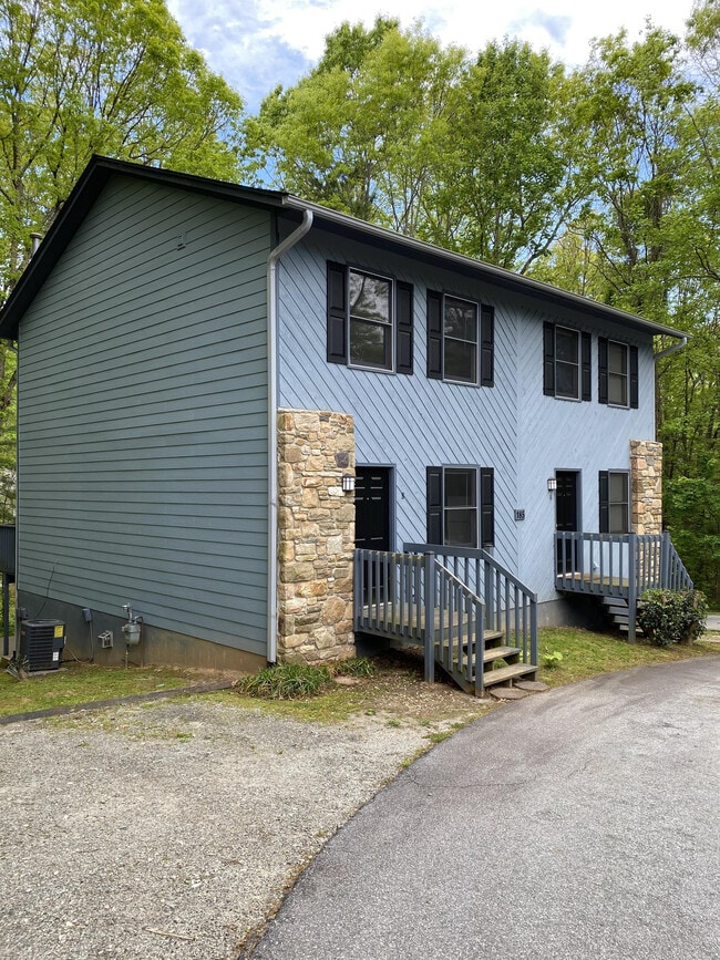 Arden Nc Apartments For Rent at Sherry Hopper blog