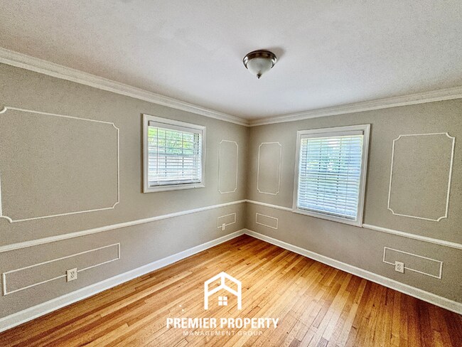 Building Photo - Luxury Germantown 4BR | Modern Quartz Kitchen, Houston High & Private Cove