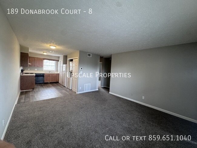 Building Photo - 189 Donabrook Ct