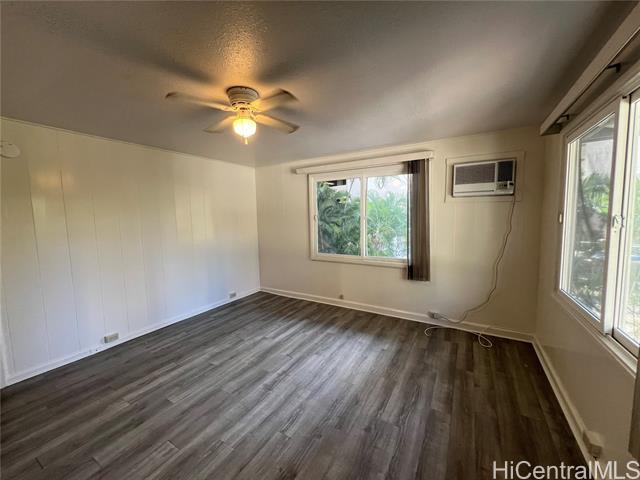 Building Photo - 1839 Kaio?o Dr