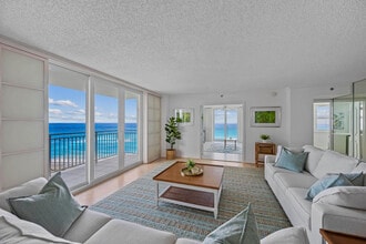 Building Photo - 500 Ocean Dr