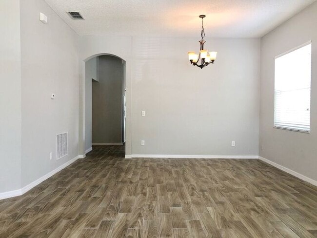 Building Photo - GREAT OVIEDO HOME WITH SOUGHT AFTER SCHOOLS