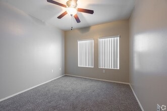 Interior Photo - Inspirado Residences