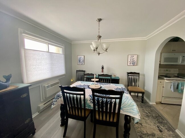 Foto del edificio - 260 Ocean Ave