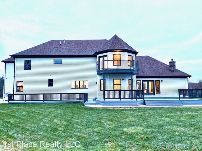 Building Photo - 7 br, 5 bath House - 28560 Blue Trail